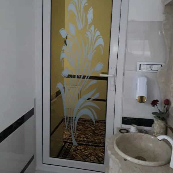1720256629321.webp
