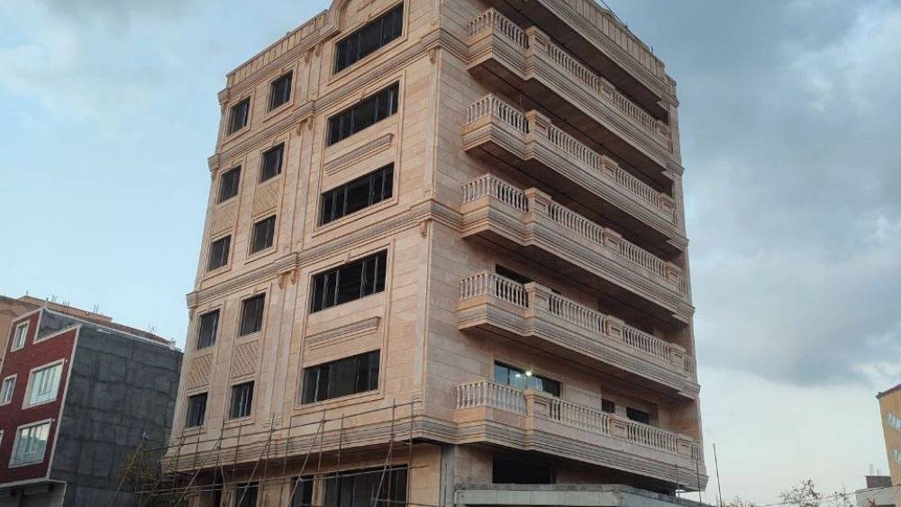 نصب درب و پنجره دوجداره در کردستان نصب درب و پنجره دوجداره در کردستان