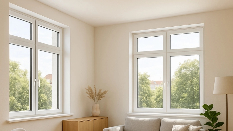 The price of the door and window upvc The price of the door and window upvc